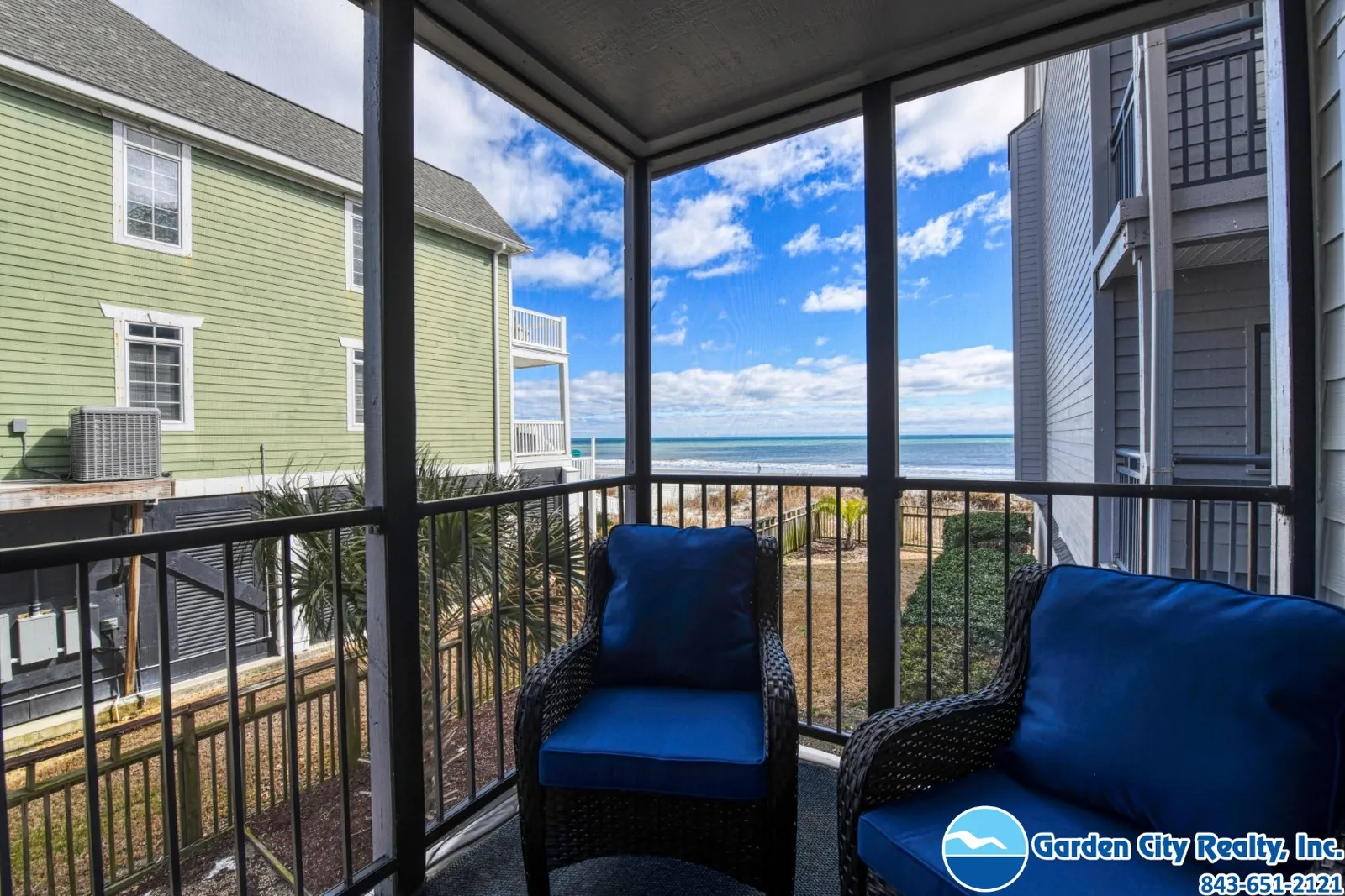 Ocean Cove 111 photo 2