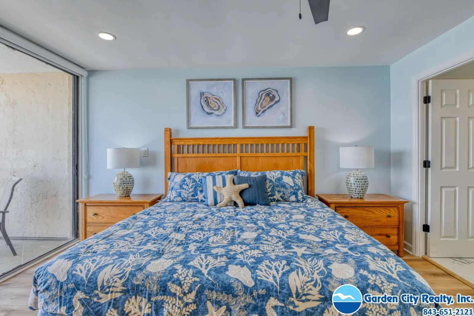 Surf Master Penthouse B photo 24