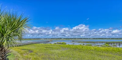 Inlet Pointe 33
