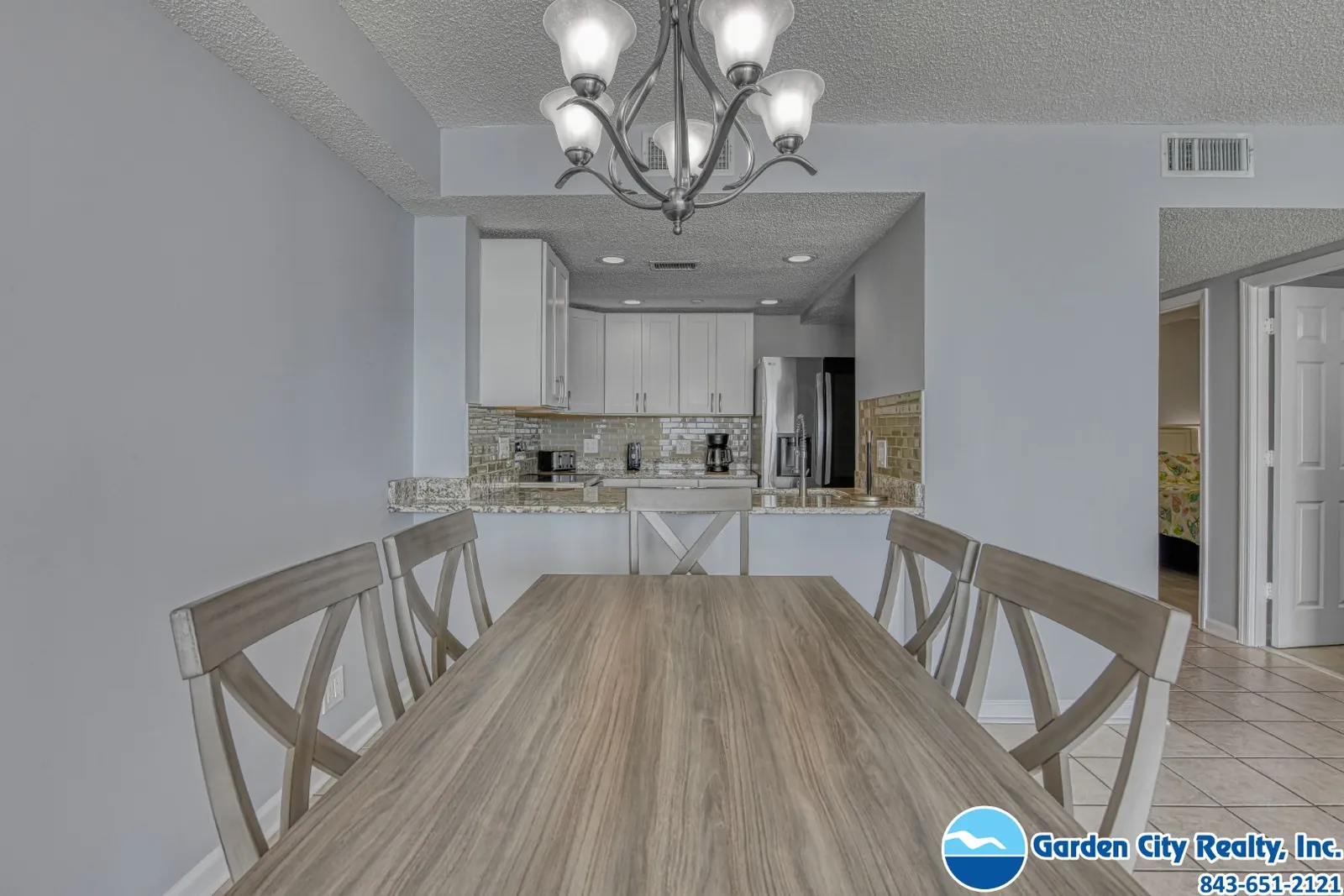 One Ocean Place 508 photo 22