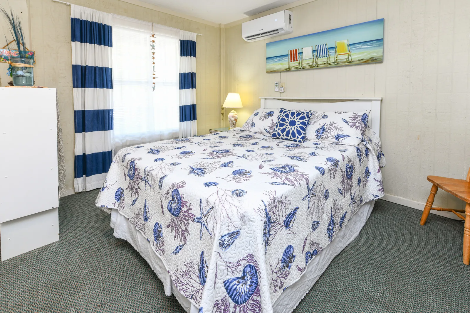 Brooke House photo 22