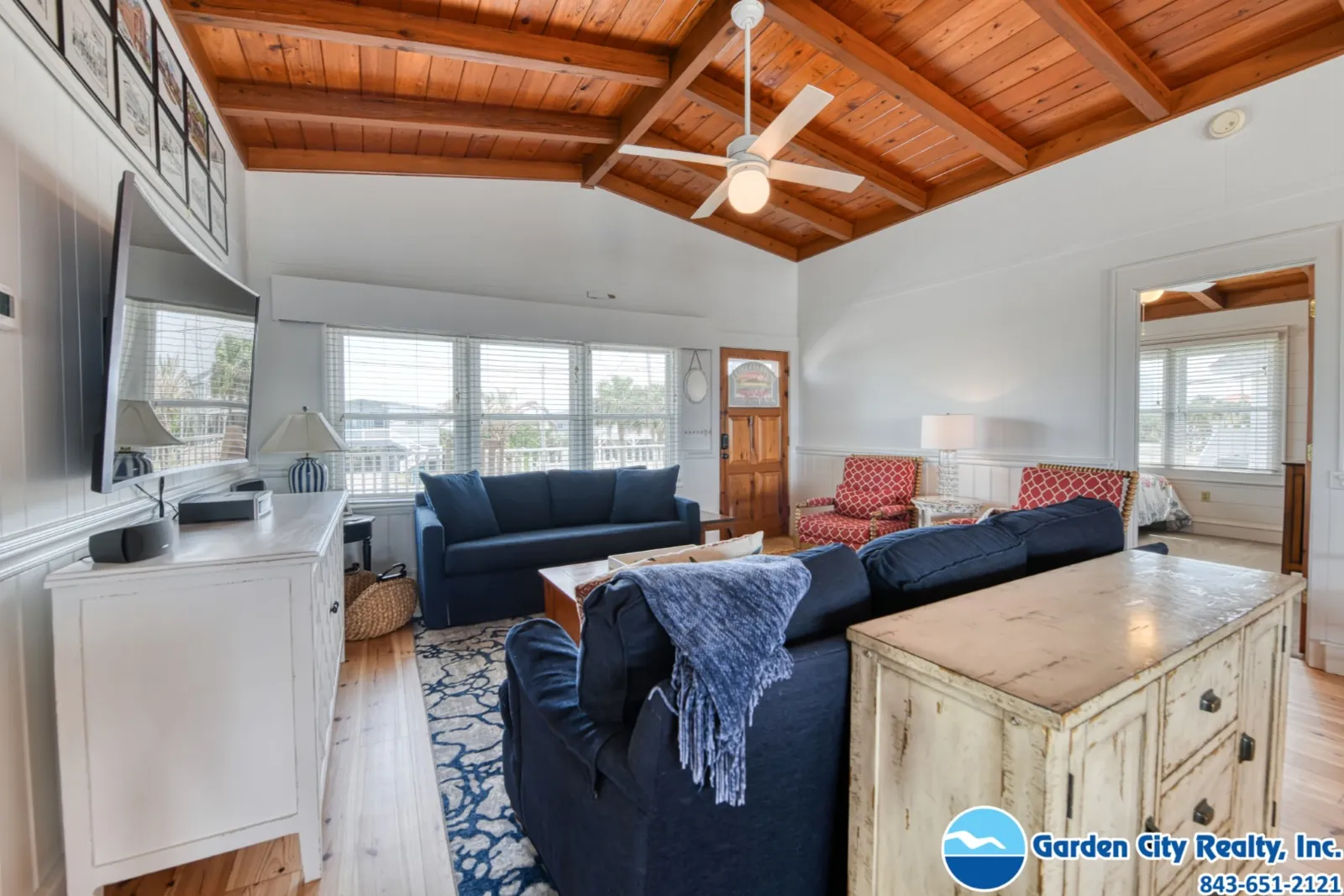 Murrays Inlet Shack photo 18