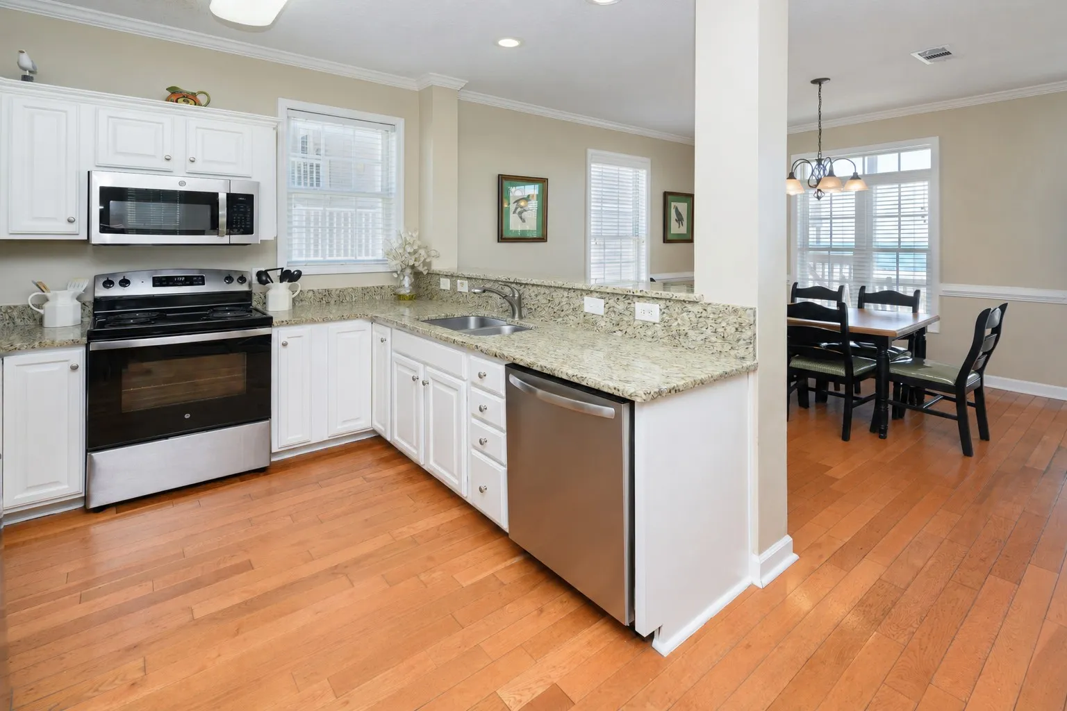 Price's Place photo 5