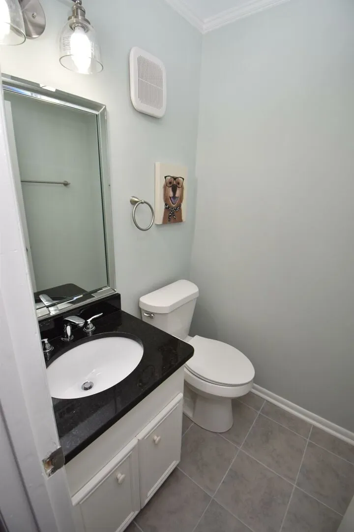 Ocean Cove 107 photo 10