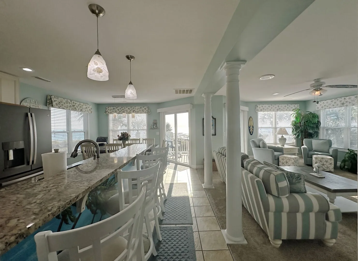 Portofino I 1416 photo 2