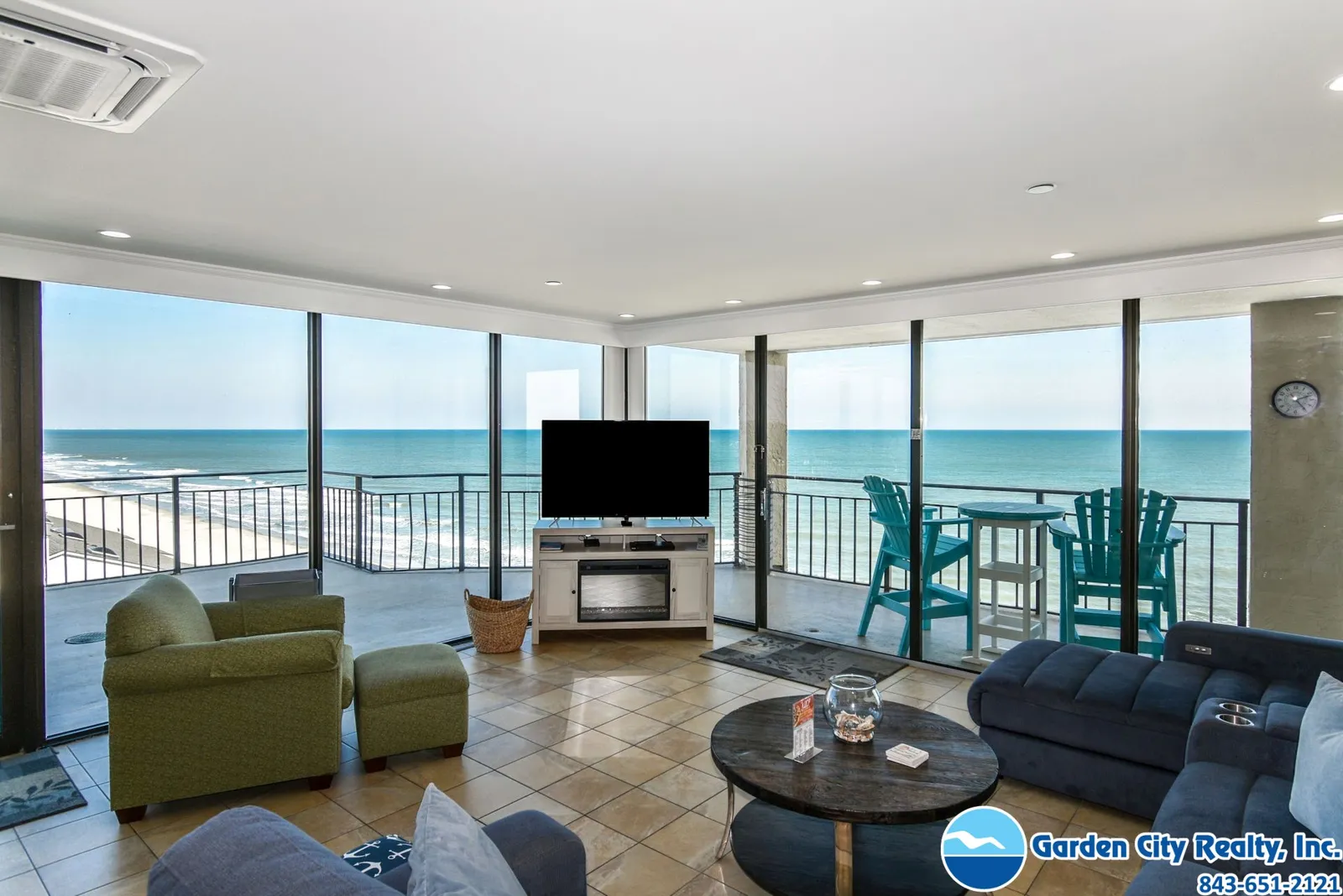 Surf Master Penthouse F photo 6