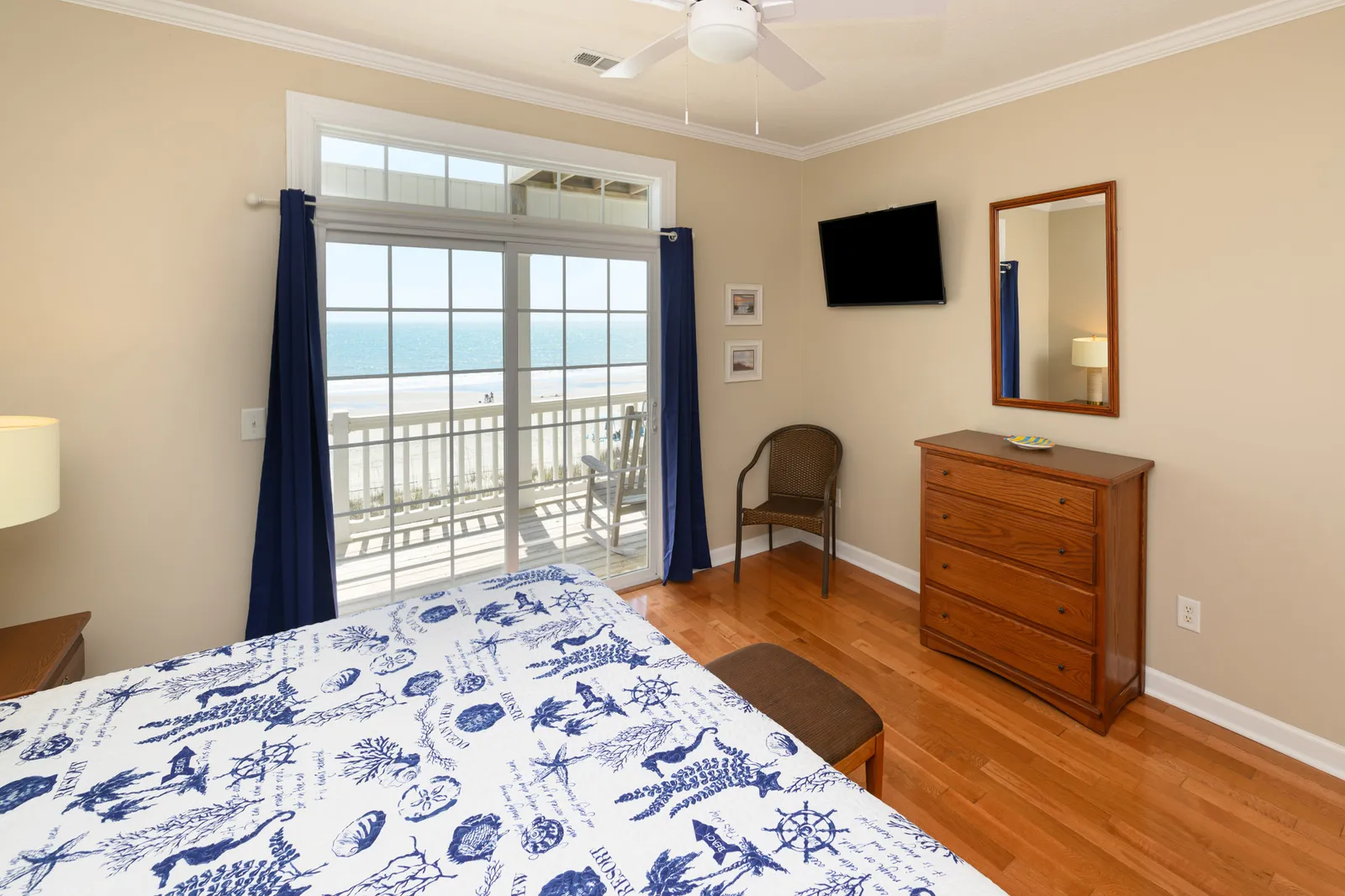 Price's Place photo 22