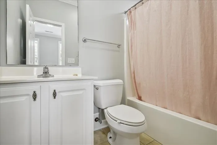 Sun-S-Up 610B N Ocean Blvd Surfside Beach, SC 29575 photo 19