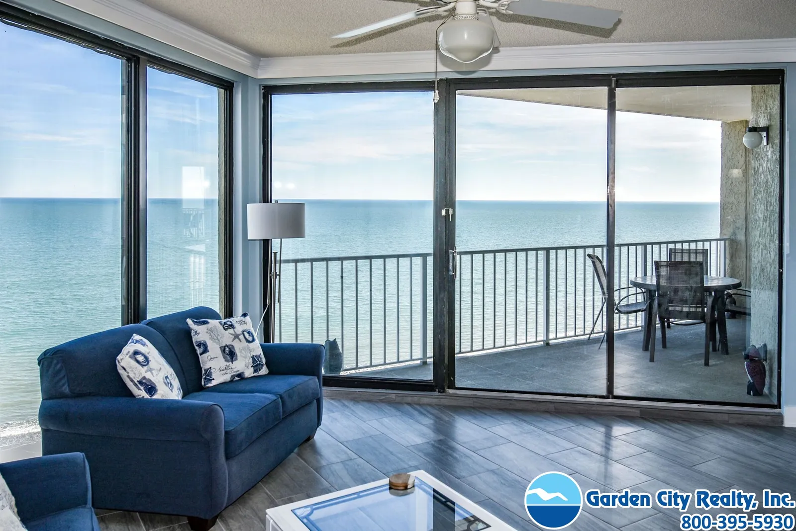 One Ocean Place 1202 photo 5