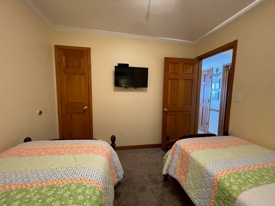 Windhaven 301 photo 14