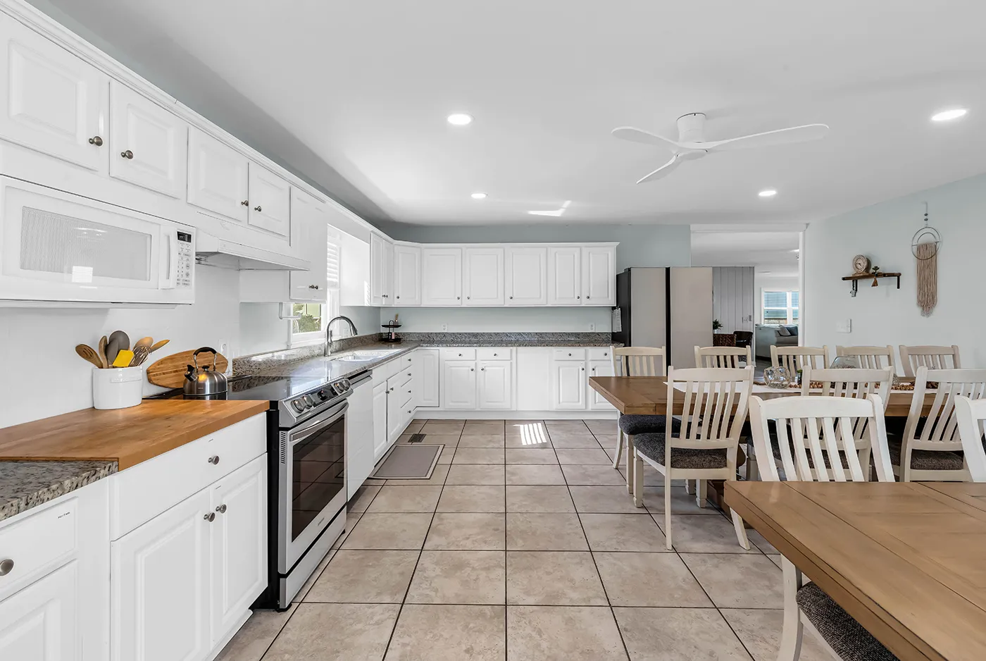 Palmetto Sands photo 14