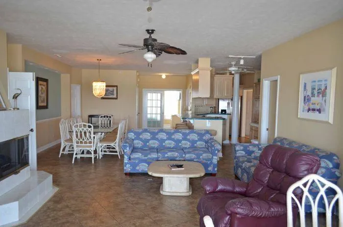 SeaHorse Stables photo 11