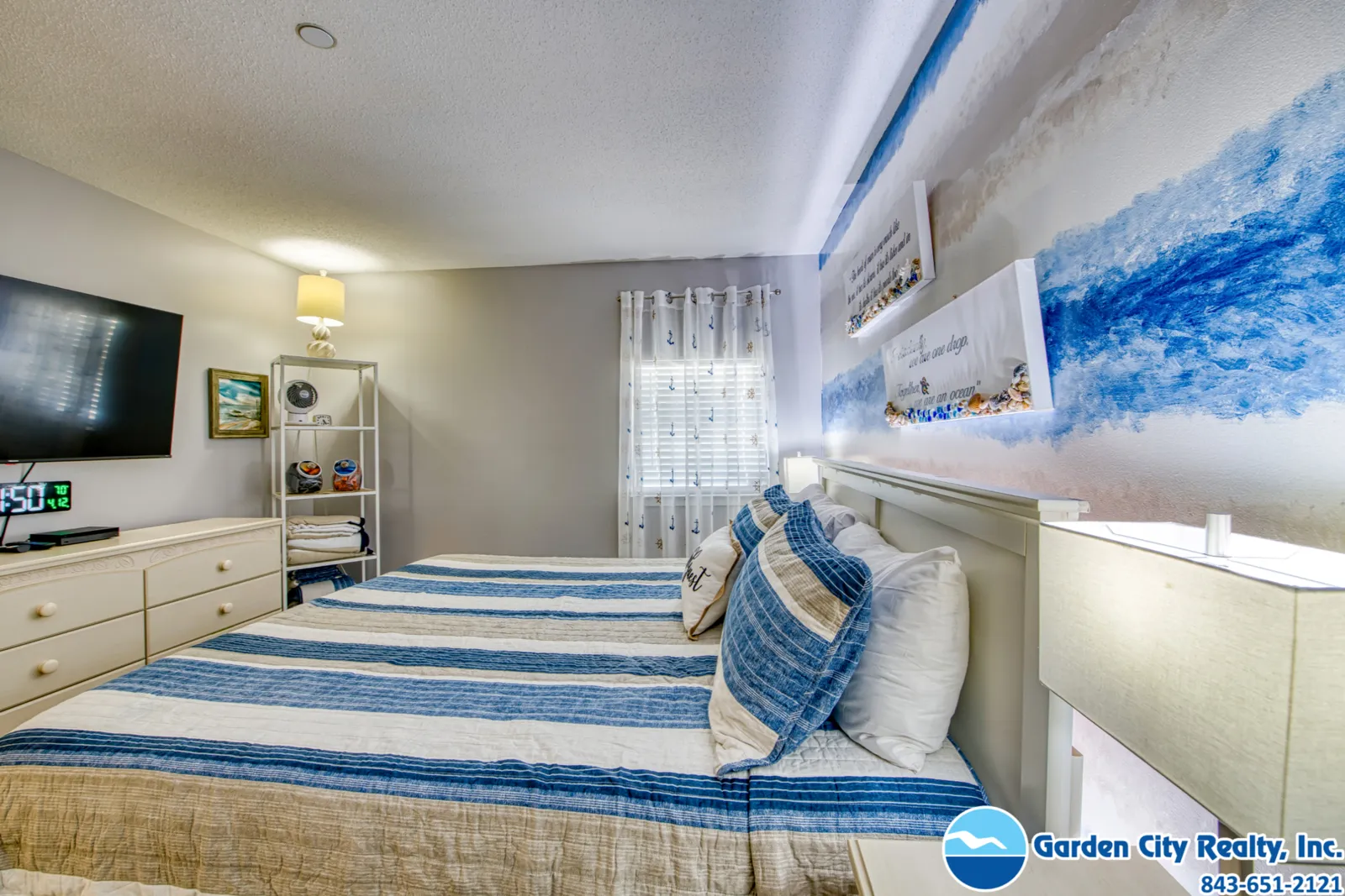 Surf Master 606 photo 17