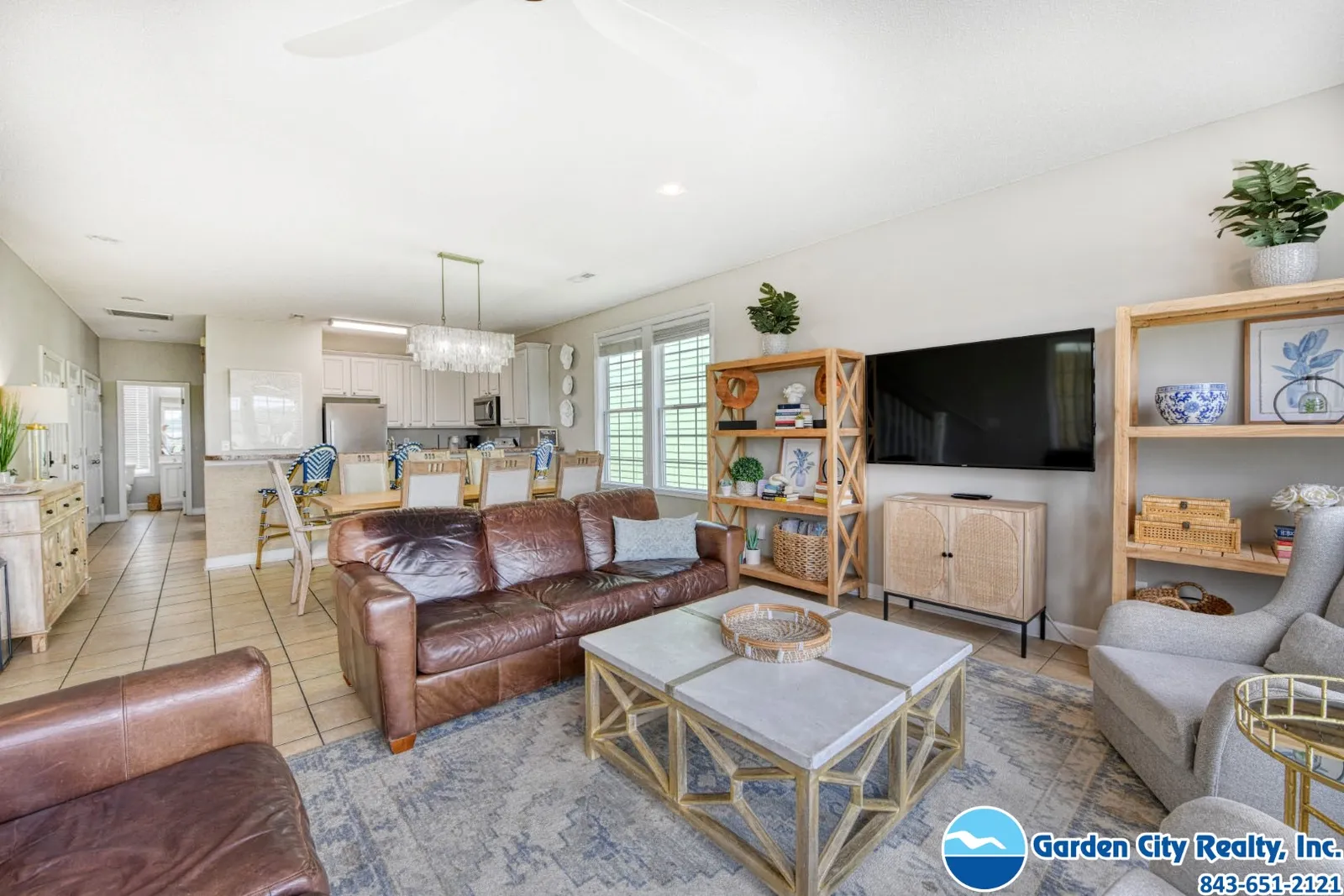 142 Cypress photo 24