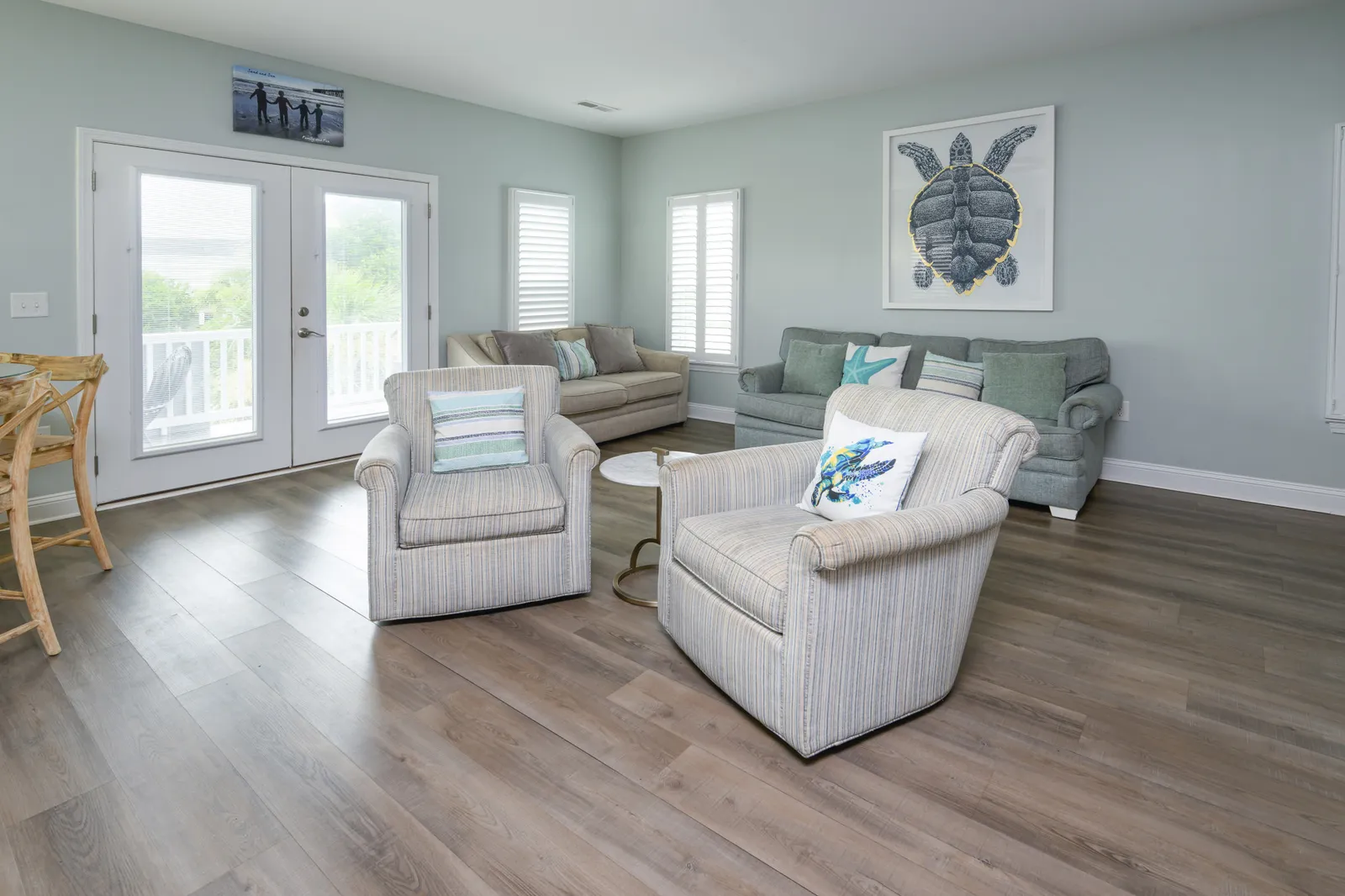 Palmetto Paradise photo 10