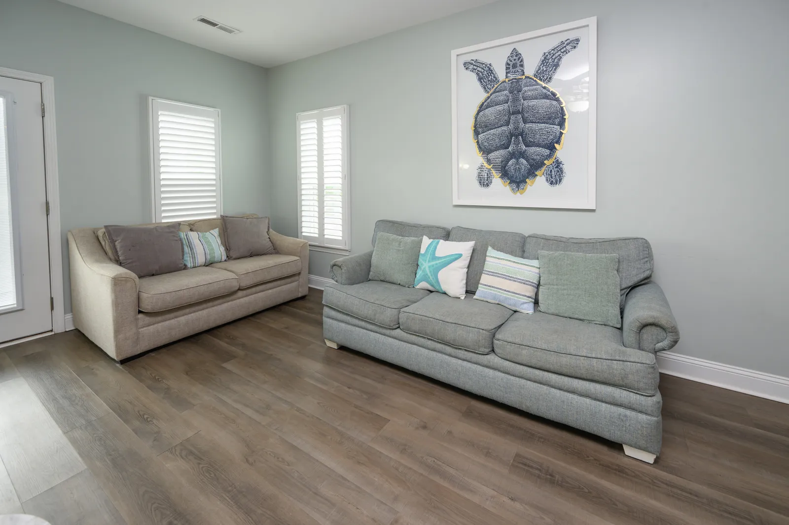 Palmetto Paradise photo 11