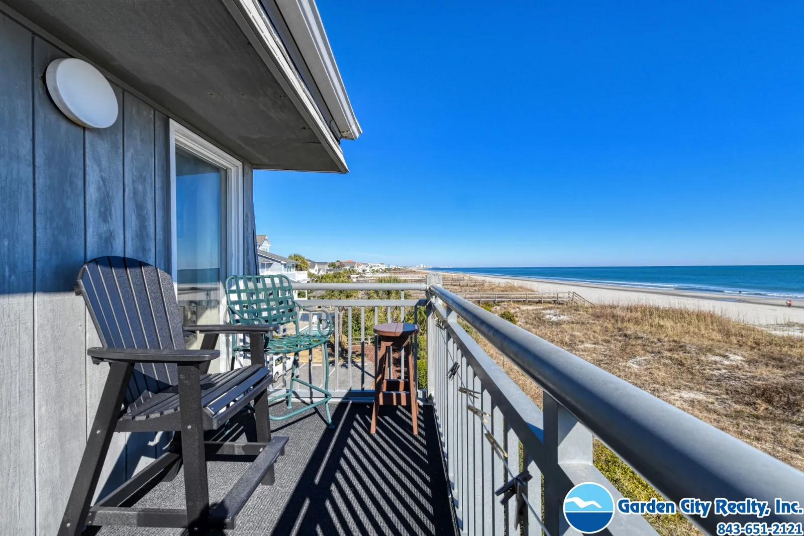 A Place At The Beach 3F photo 3