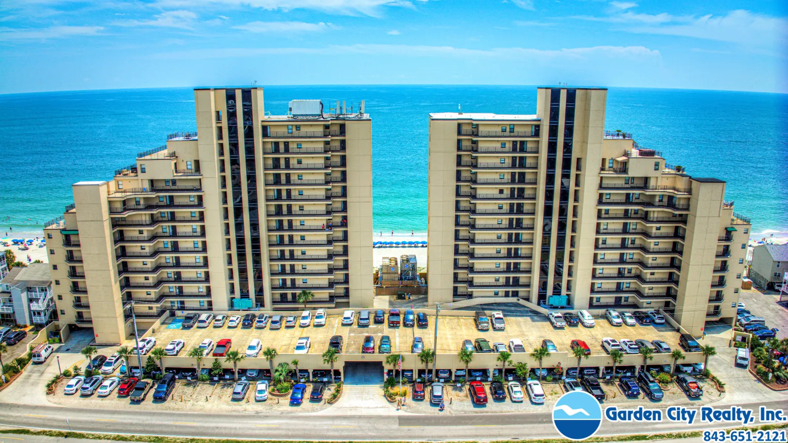 Surf Master 1108 photo 23