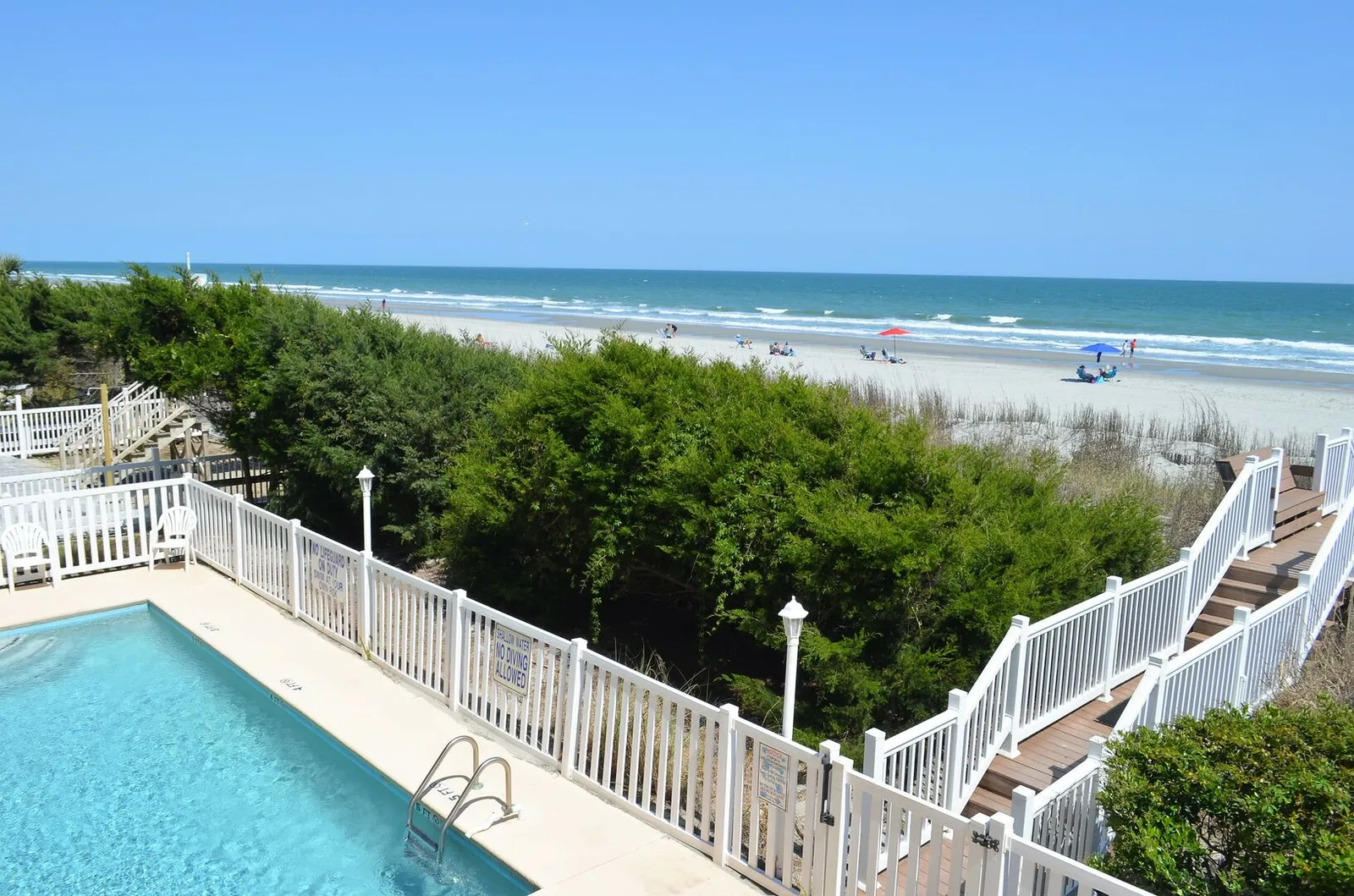 Sandfiddler 103 photo 21