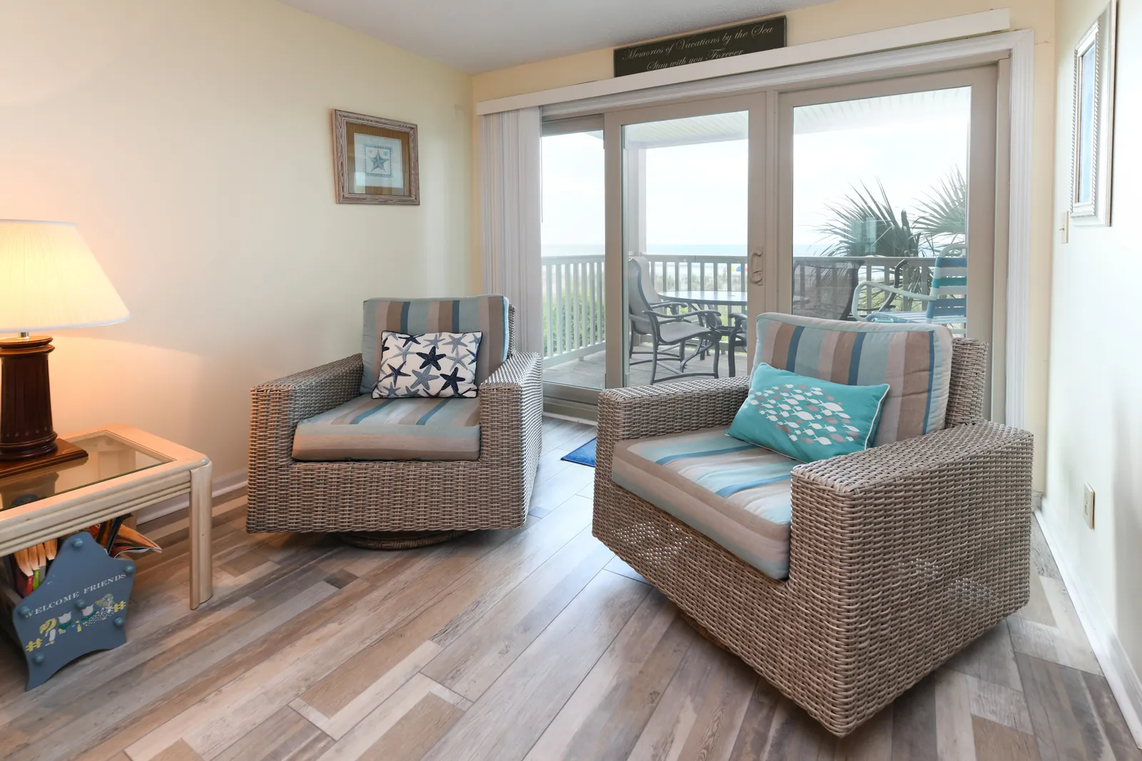 Shores of Surfside II 107 photo 7