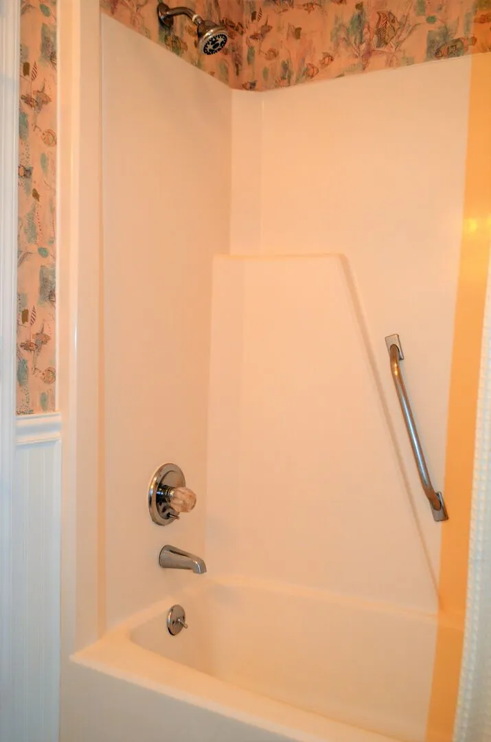 Sandfiddler 103 photo 10