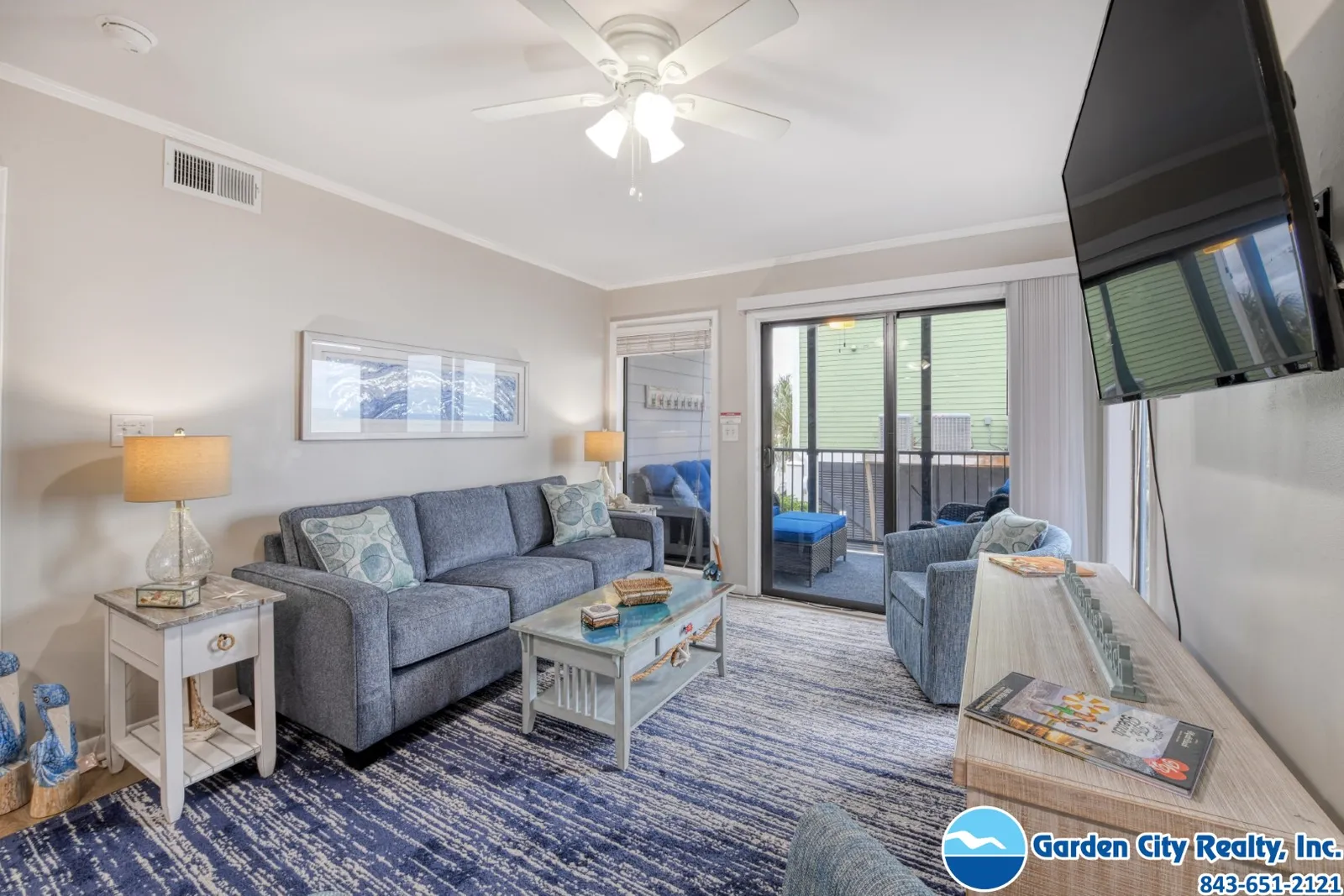 Ocean Cove 111 photo 11