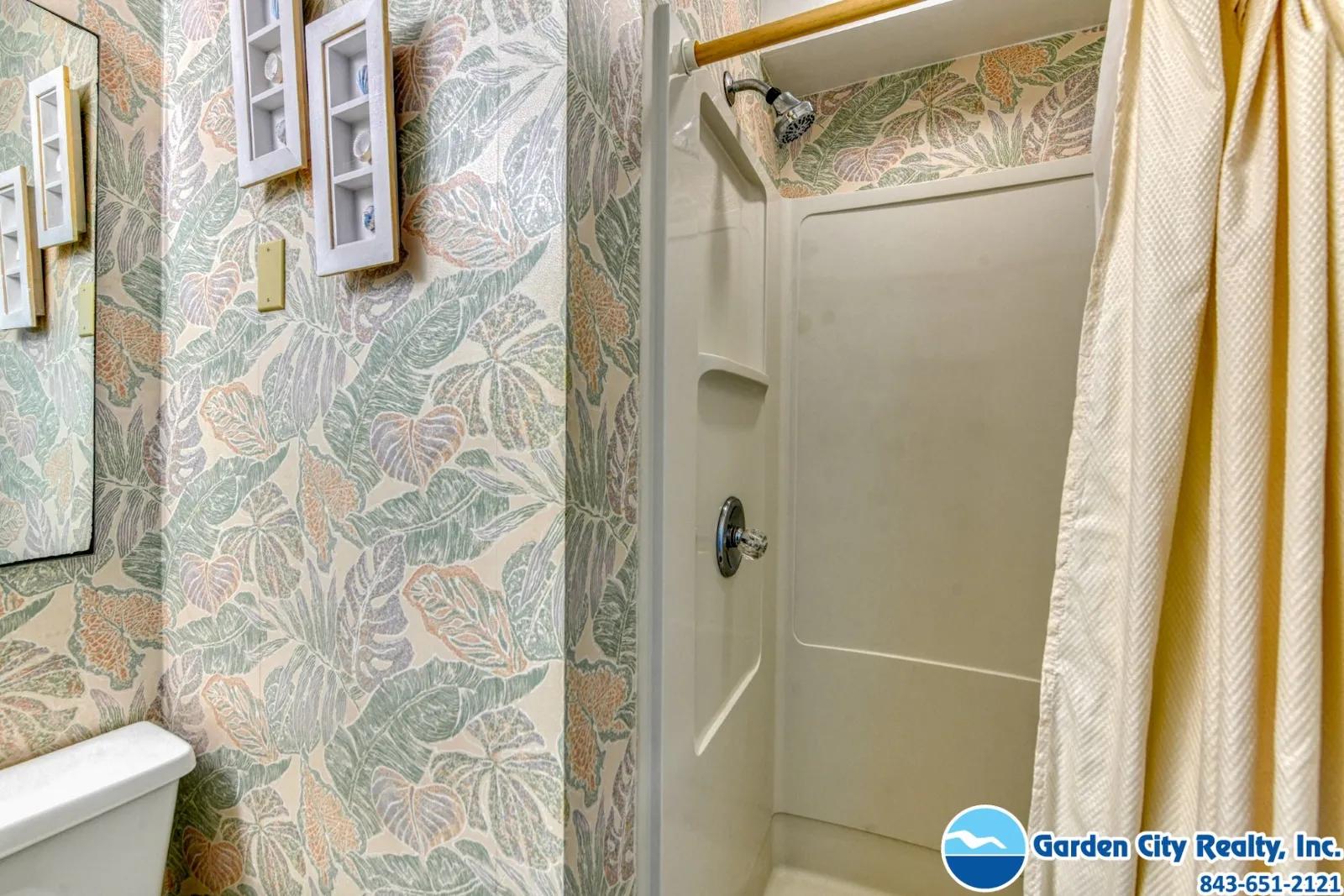 Beach House 116 photo 19
