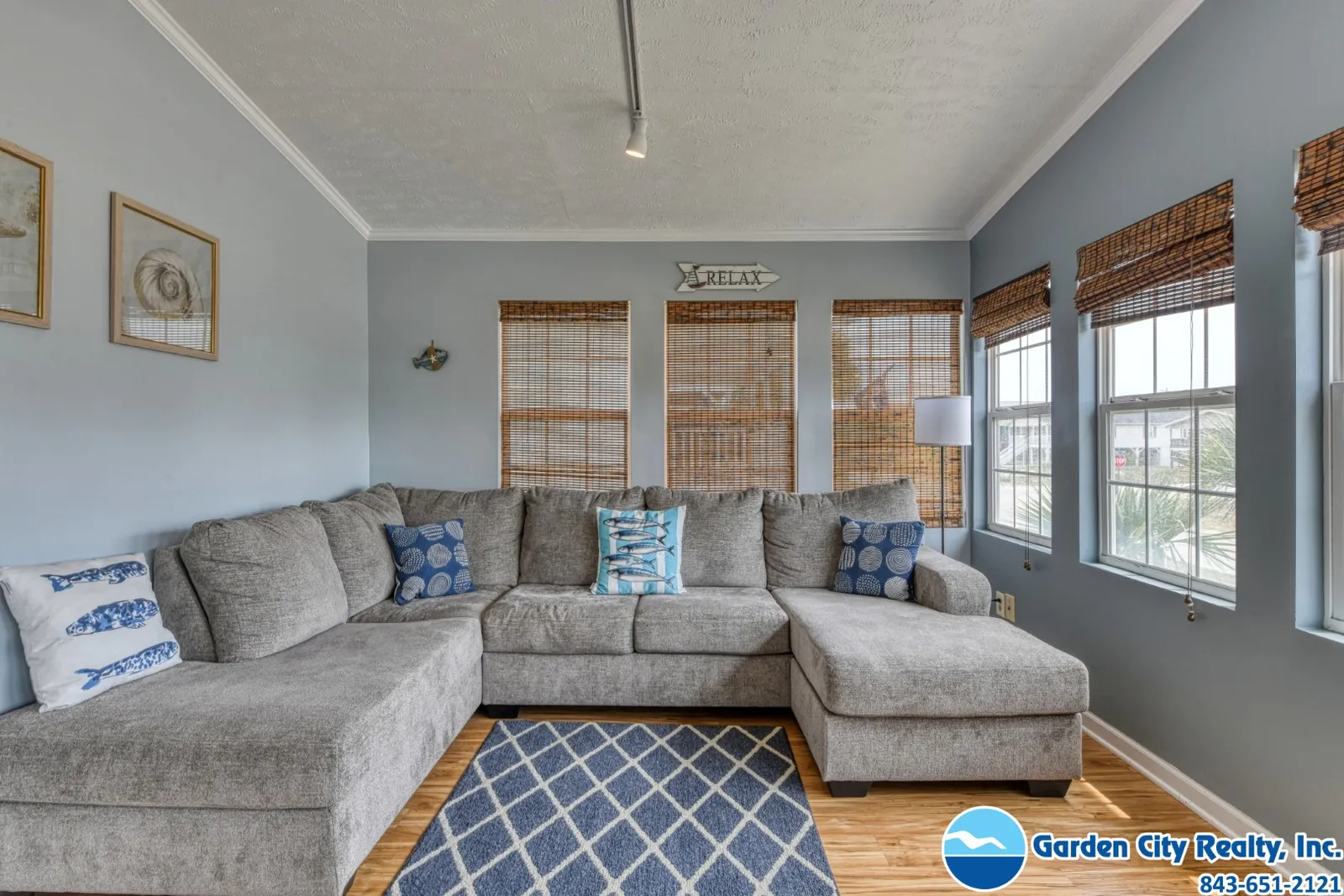 Heavenly Hideaway photo 15