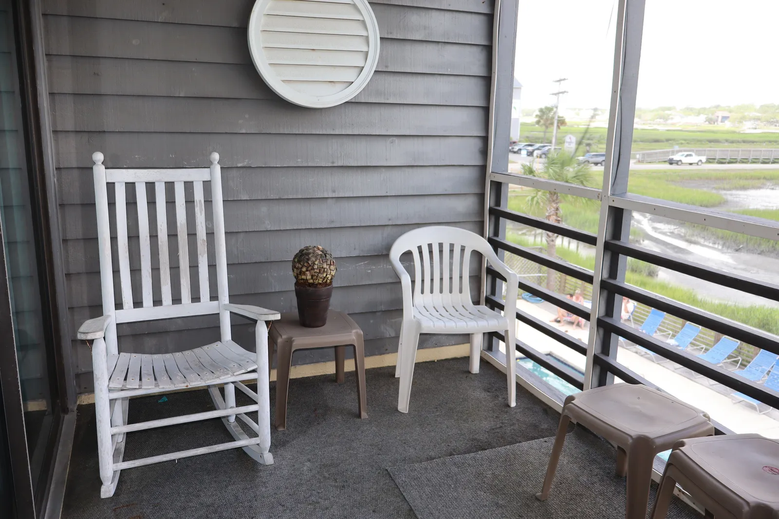 Marshside Inn 205 photo 10