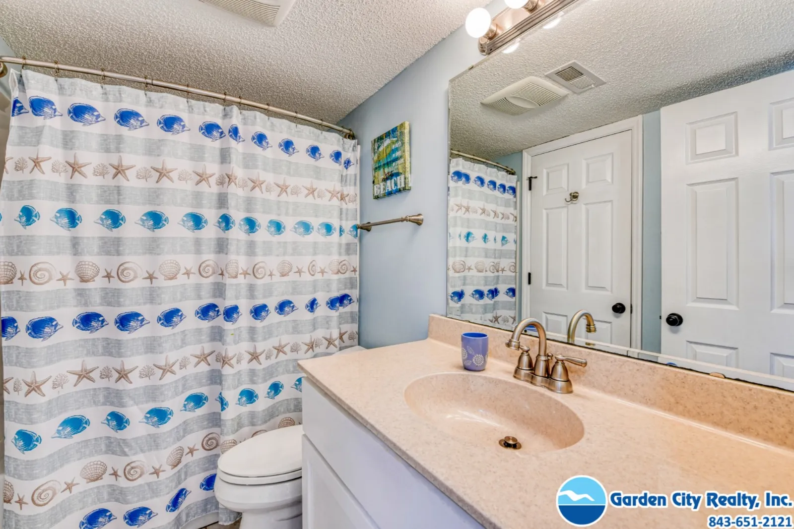 Surf Master 404 photo 12