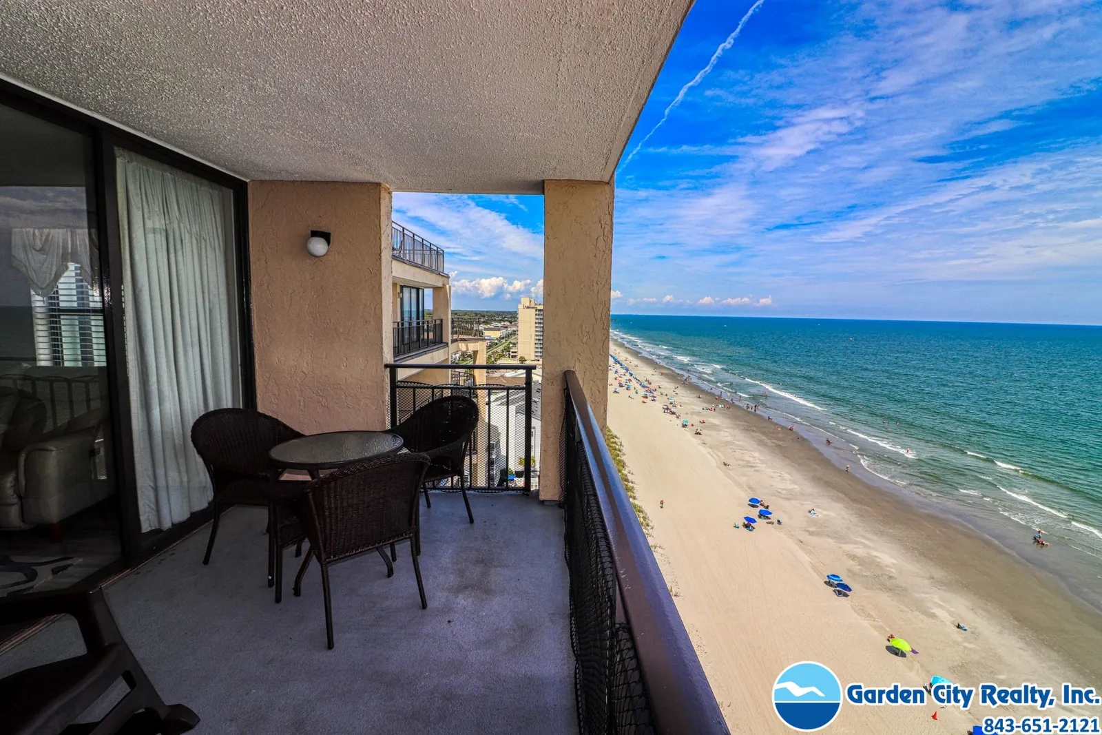 Surf Master 1106 photo 23