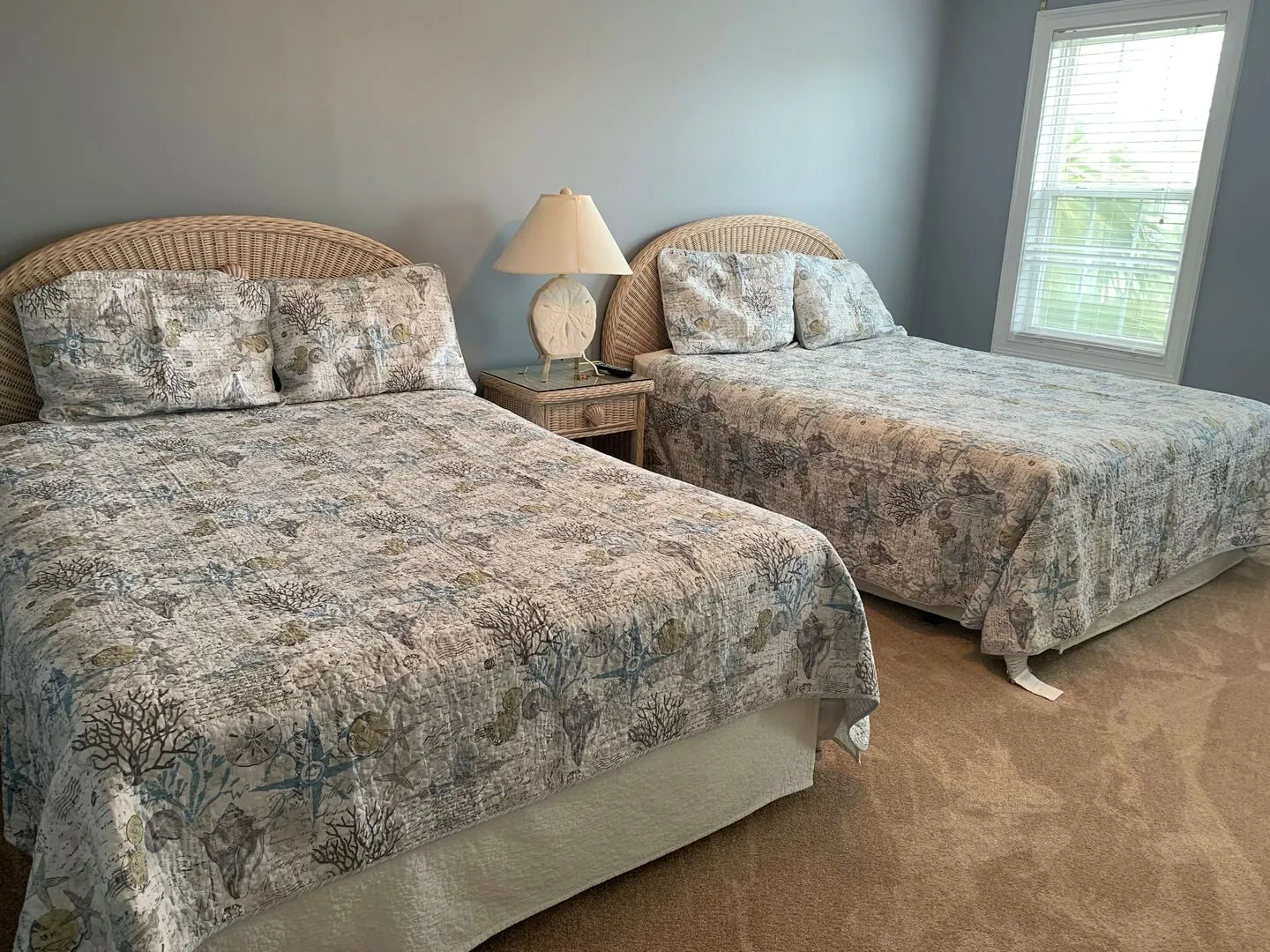 Surfside 6 photo 21