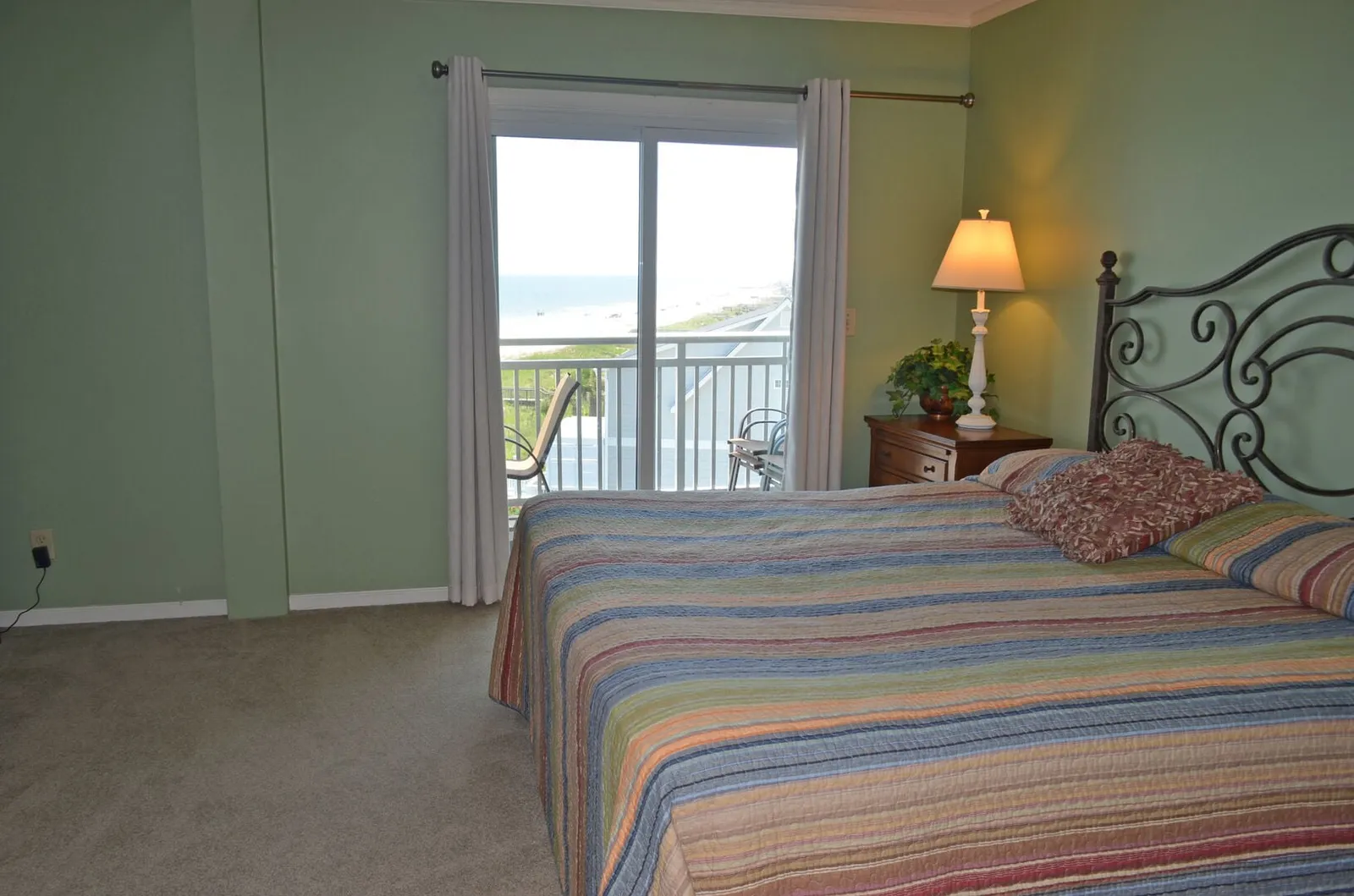 Waterforde 401 photo 21