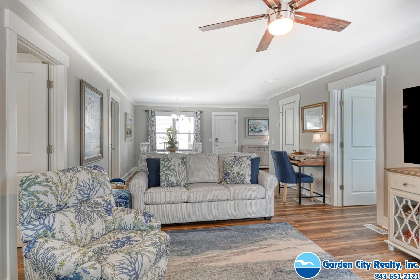 D-D's Beach House photo 14