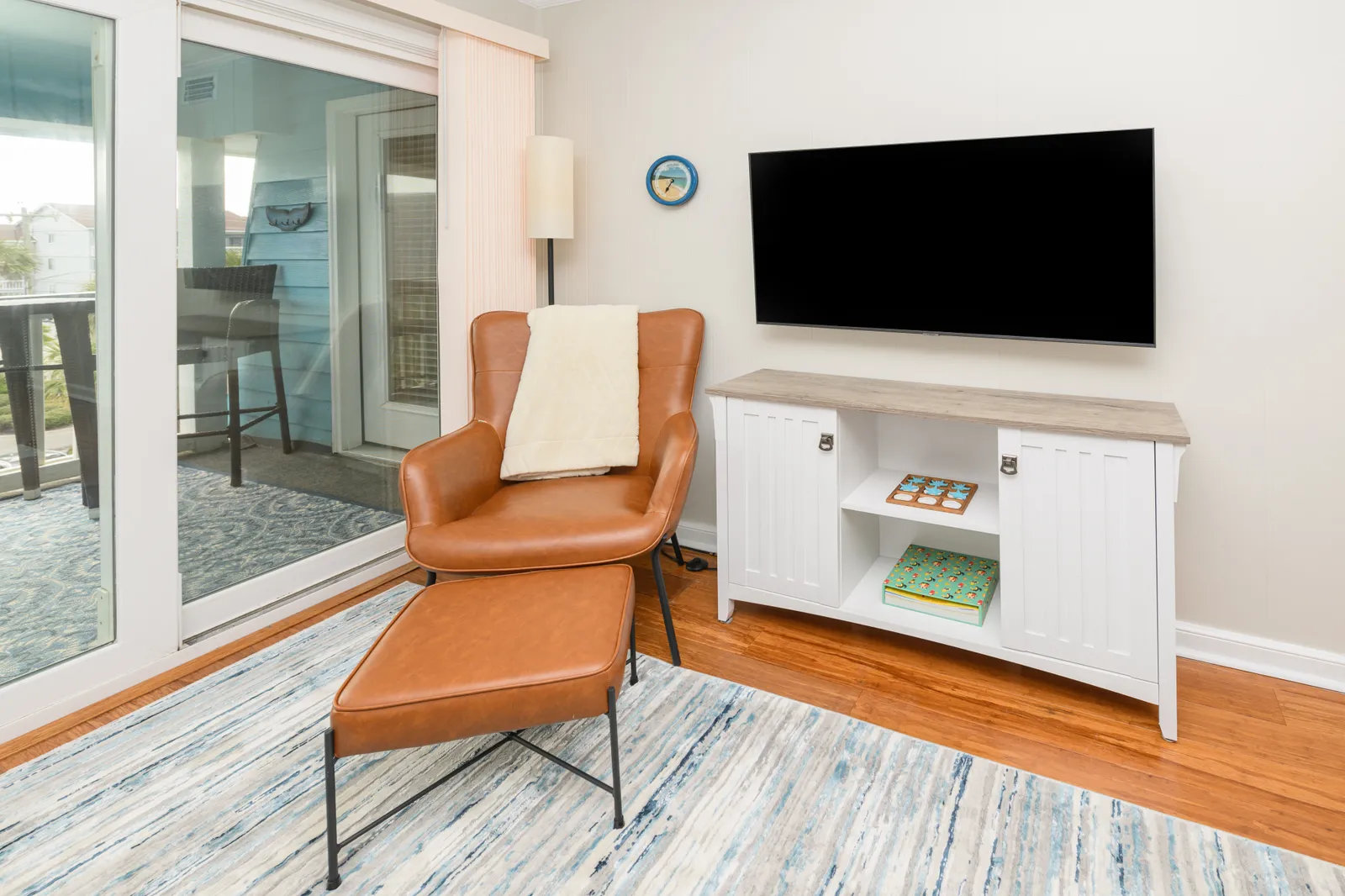 Beach House 302 photo 8