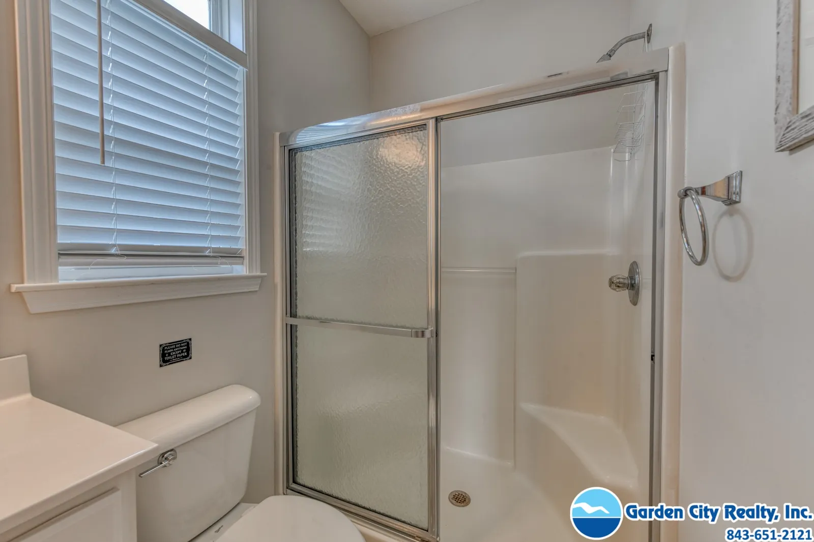 Sea Breeze B photo 22