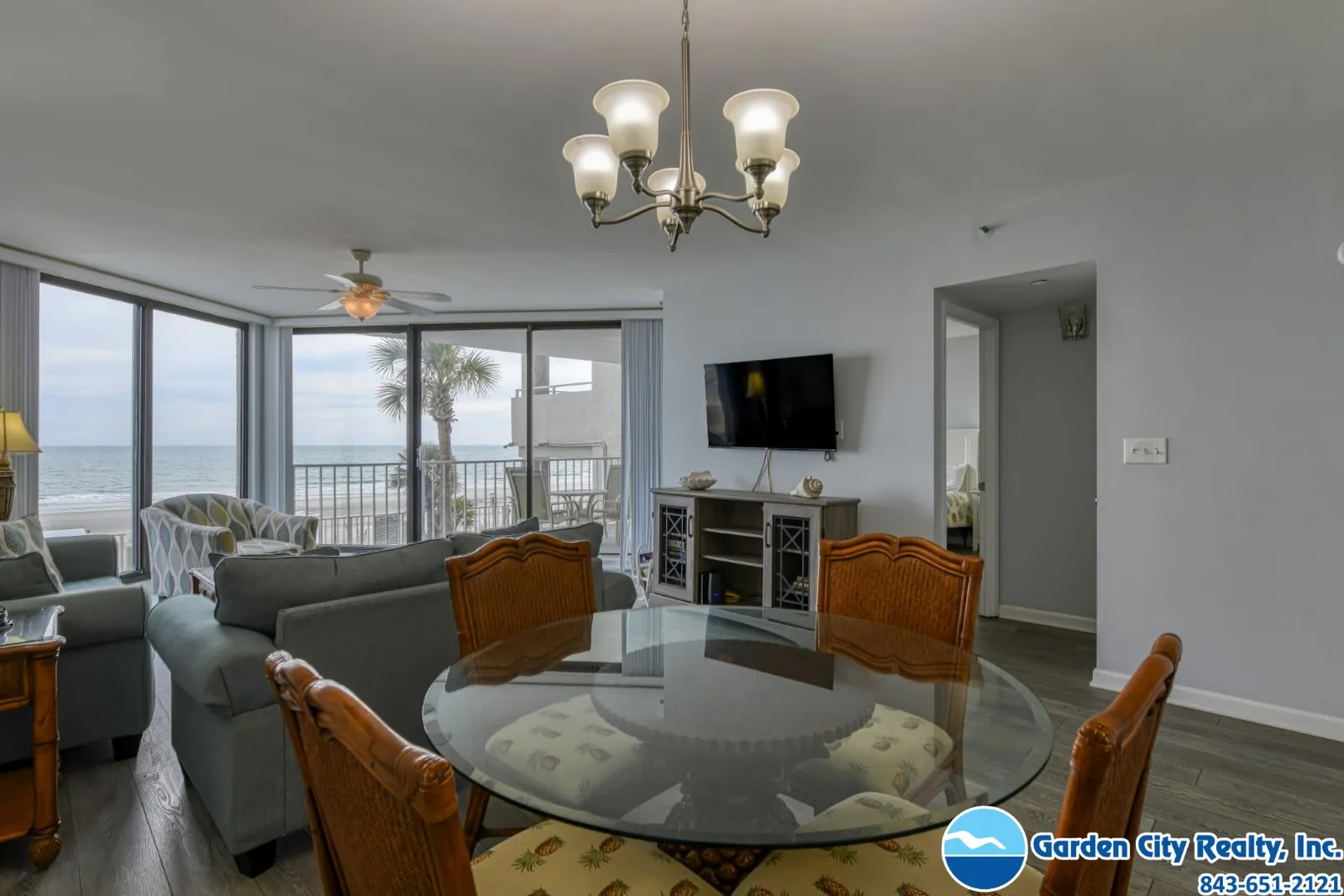 One Ocean Place 103 photo 13