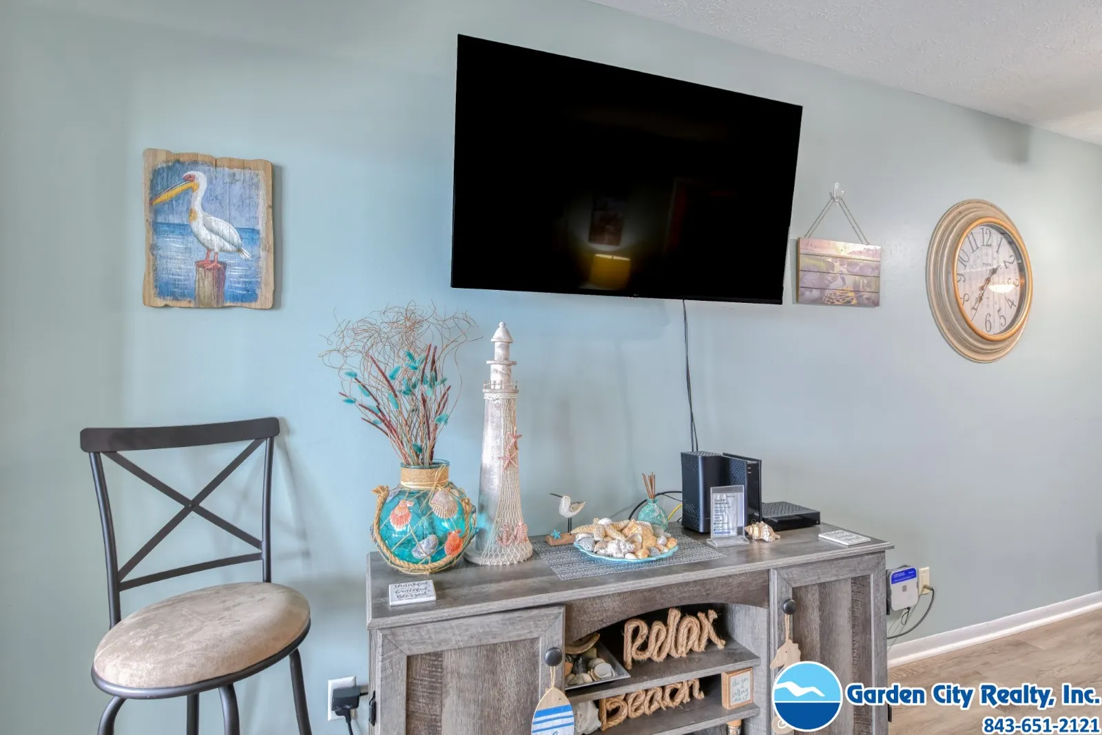 Sea Banks 204 photo 8