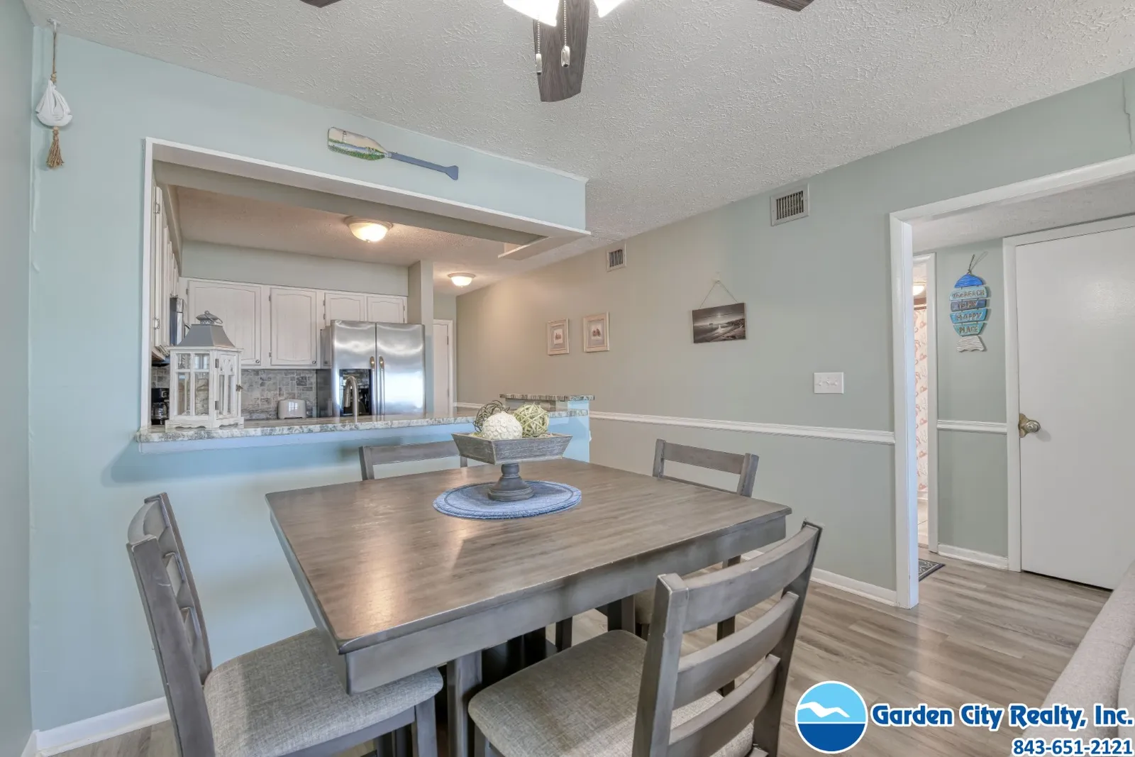 Sea Banks 204 photo 11