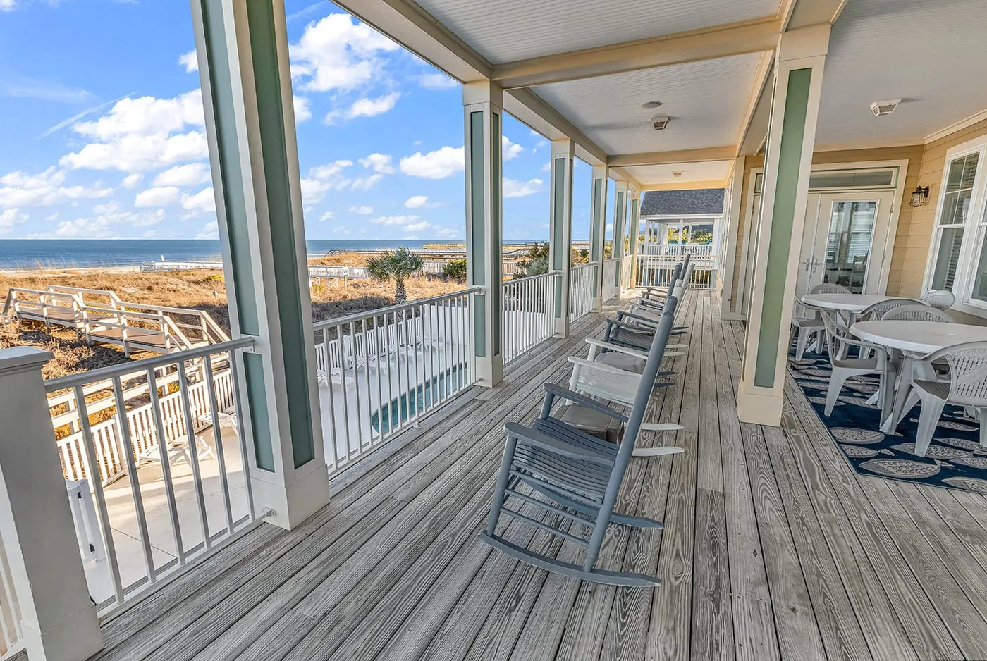 Grandview photo 17