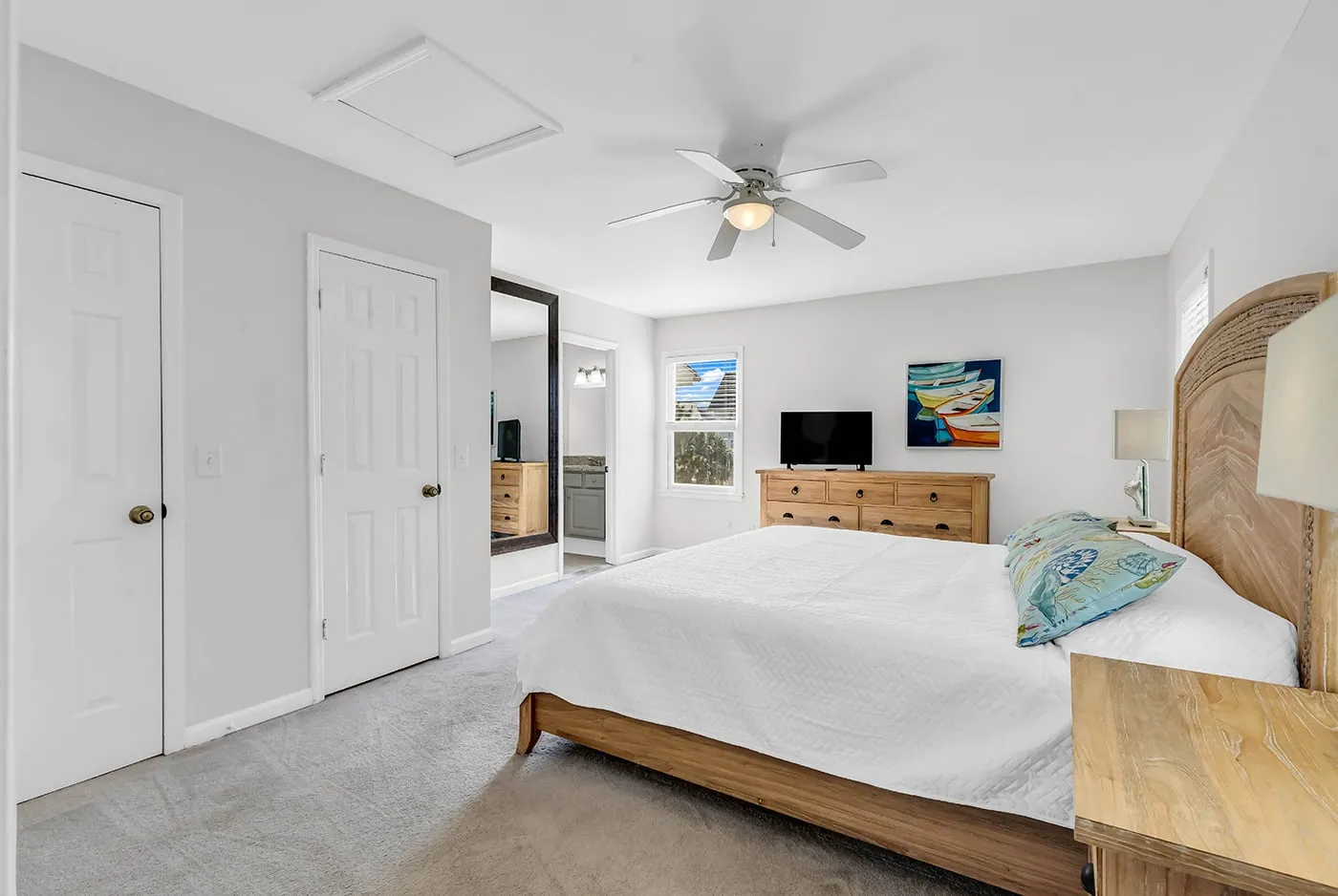 Palmetto Sands photo 15