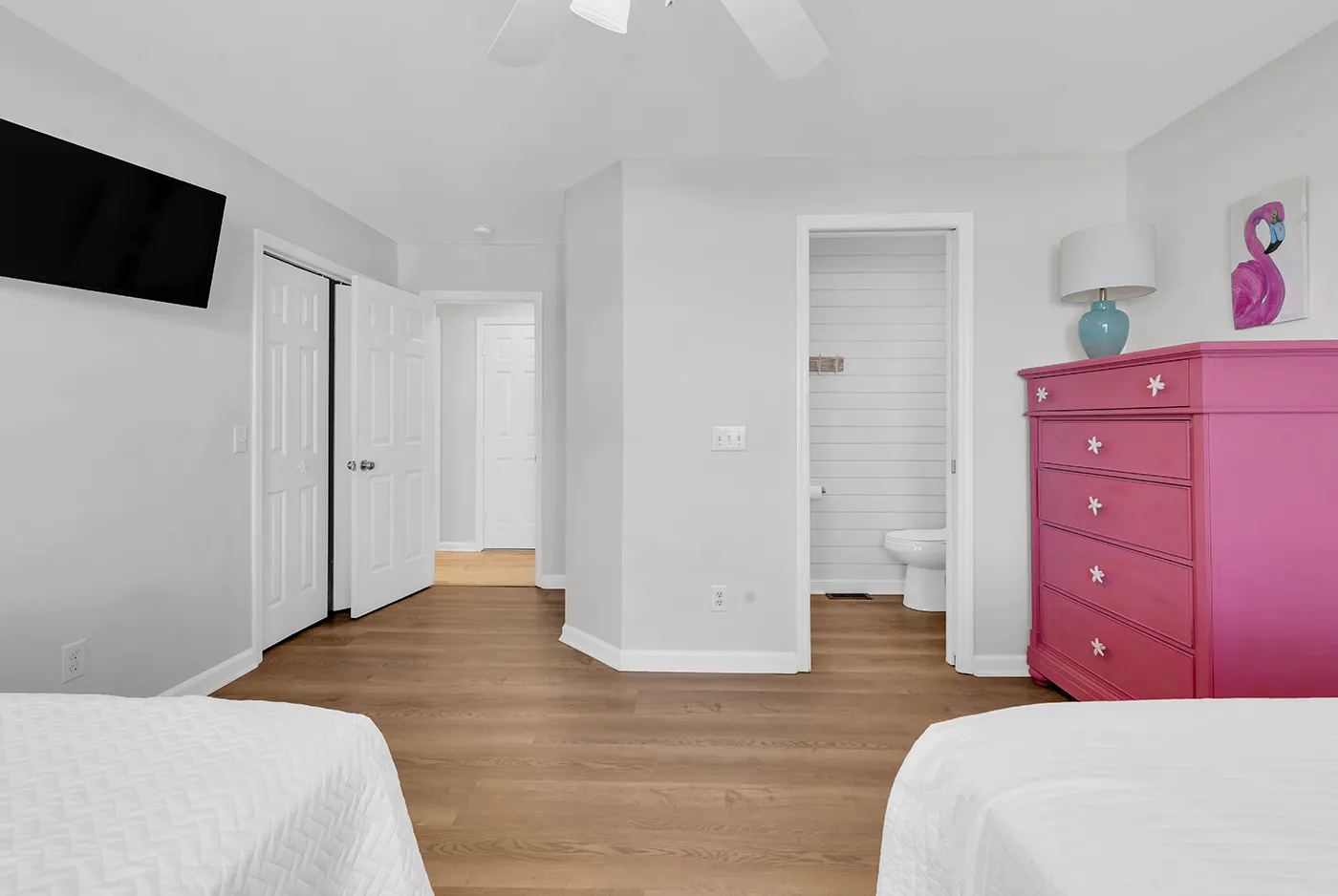 Palmetto Sands photo 21