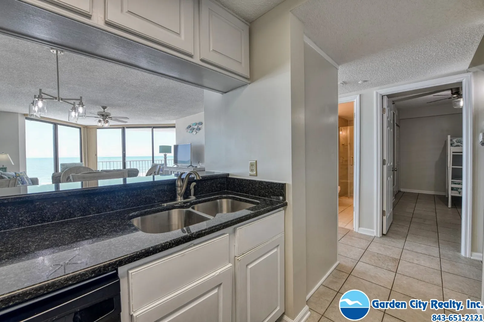 One Ocean Place 202 photo 20