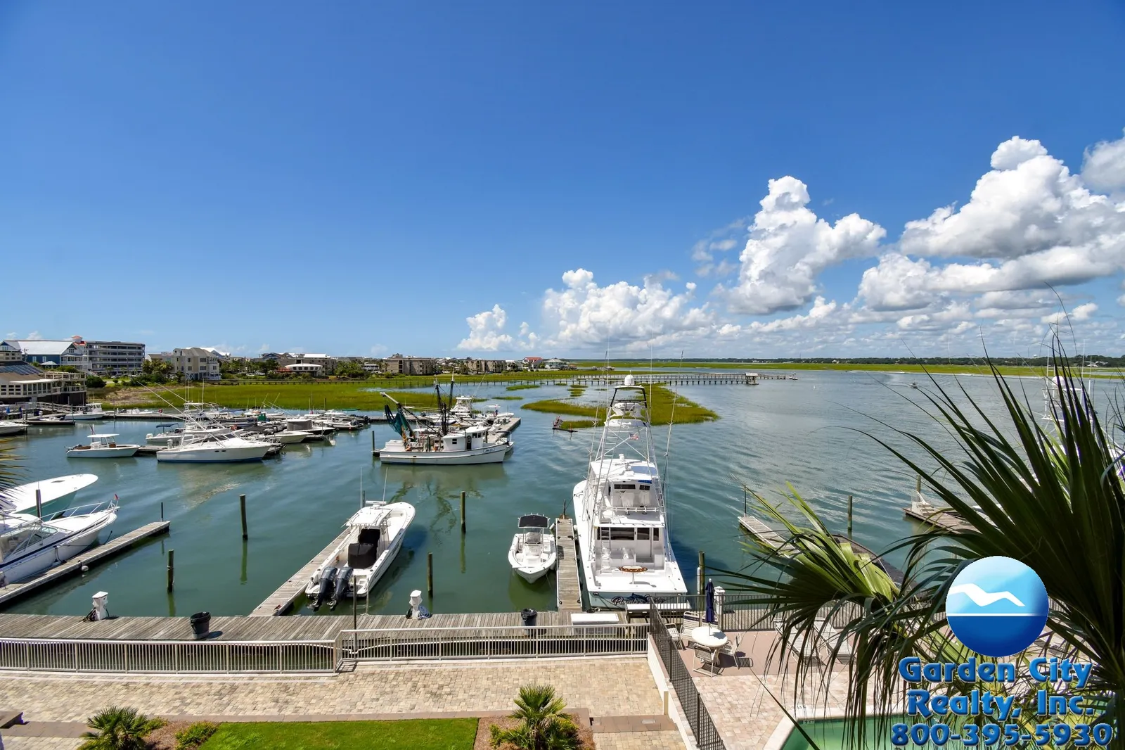 Marlin Quay 311 photo 10