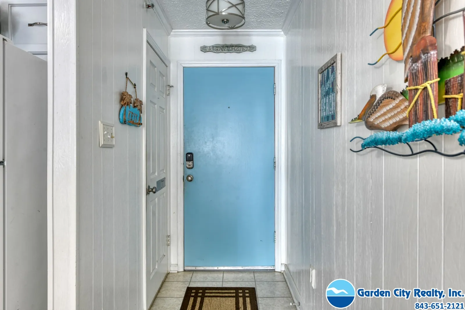 Beach House 212 photo 23