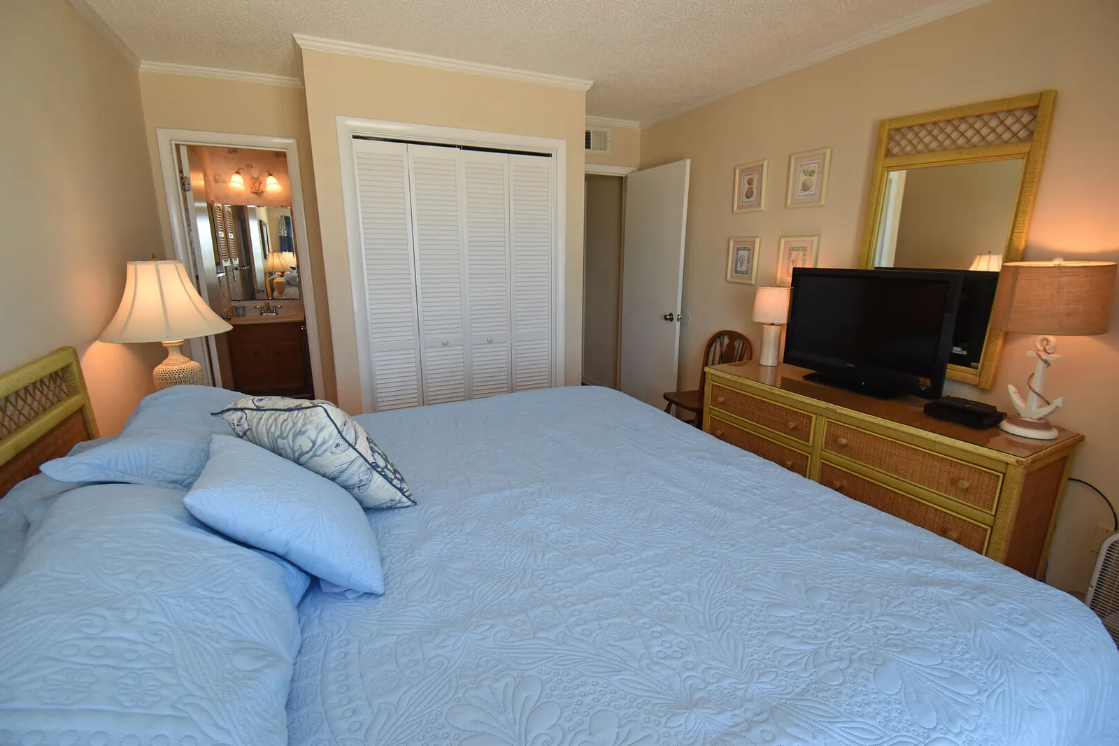Ocean Cove 208 photo 12