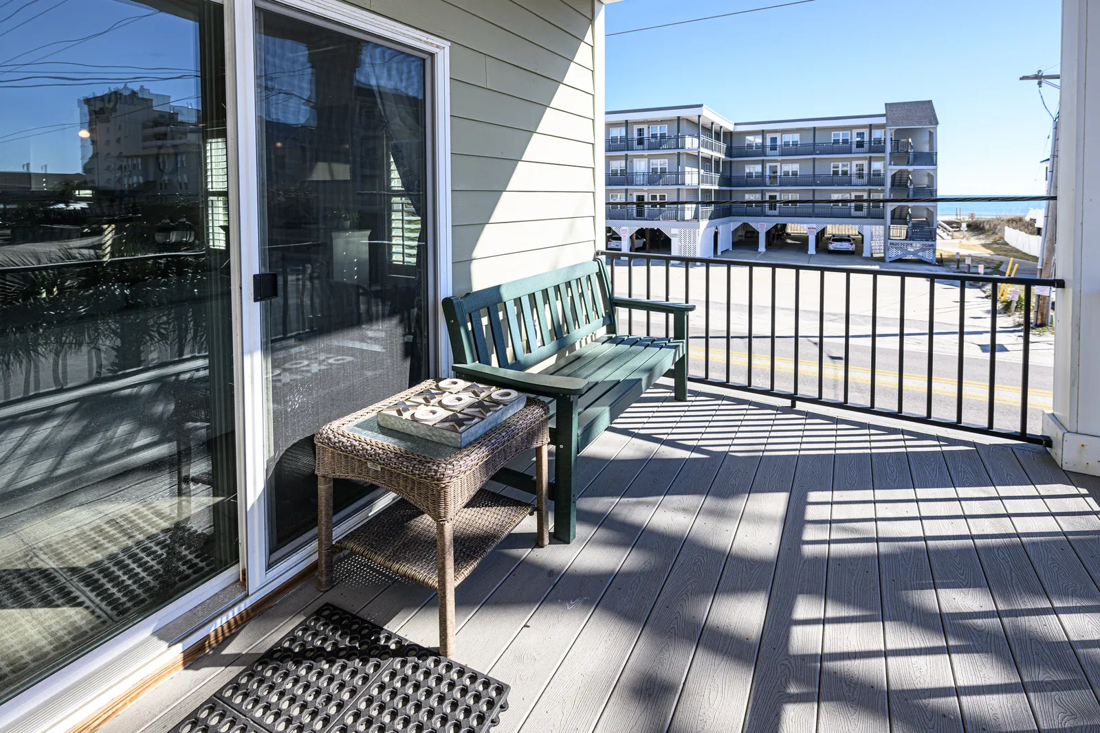 Magnolia Cottage photo 9