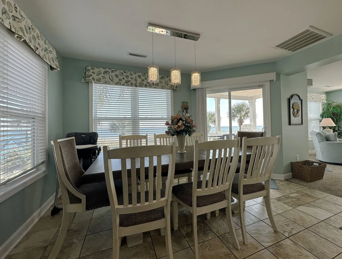 Portofino I 1416 photo 12