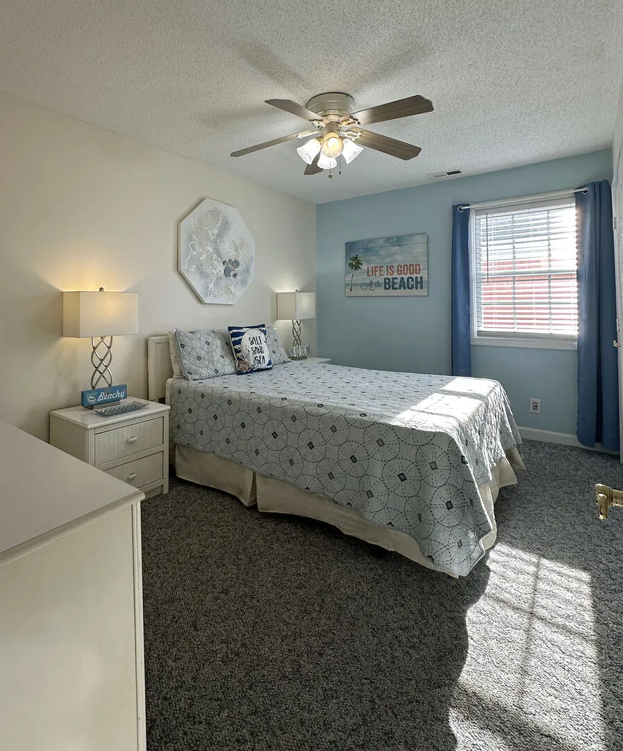 Surfside By The Sea II 203 photo 21