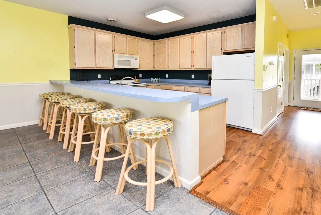 Portobello I Unit 310 photo 4